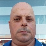 Fmigueldossagd from Lousa | Man | 57 years old | Aries