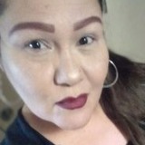 Margaret from Corpus Christi | Woman | 59 years old | Libra