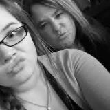 Verna from Ruston | Woman | 44 years old | Scorpio