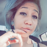 Alishalovesu from North Richland Hills | Woman | 32 years old | Aquarius