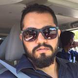 Anuj from Southampton | Man | 38 years old | Gemini