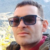 Konsaki from Athens | Man | 35 years old | Capricorn
