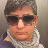 Chicca from Rome | Woman | 54 years old | Gemini