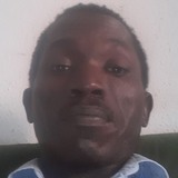 Dembadembele89 from Valencia | Man | 50 years old | Pisces