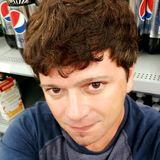 Stevieboy from Virginia Beach | Man | 40 years old | Libra