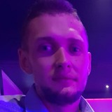 Marginean12Ve from Cimpia Turzii | Man | 33 years old | Libra
