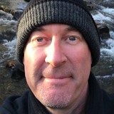 Lmoule1Sb from Barnstaple | Man | 55 years old | Capricorn