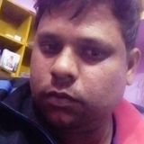 Rohit from Dumka | Man | 39 years old | Pisces