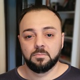 Cureac6Xe from Titchfield | Man | 41 years old | Leo