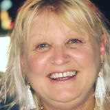 Leasplace from Brisbane | Woman | 56 years old | Libra
