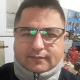 Schoenfeldmadp from Olavarria | Man | 47 years old | Taurus