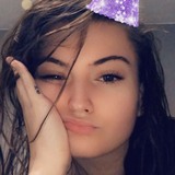 Engelina from Tirana | Woman | 24 years old | Sagittarius
