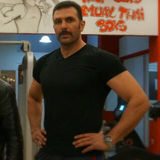 Alper from Bodrum | Man | 47 years old | Gemini