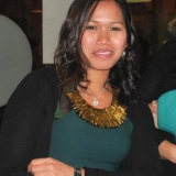 Sweety from Oslo | Woman | 41 years old | Sagittarius