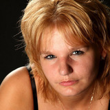Melissagirl from Hilversum | Woman | 37 years old | Capricorn