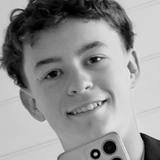Jobeeeod from Bulimba | Man | 18 years old | Taurus