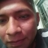 Johnnylp2Kc from Macuspana | Man | 24 years old | Libra