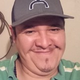 Cervantesjosma from Magdalena de Kino | Man | 42 years old | Sagittarius
