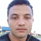 Carloaan76 from Altamira | Man | 32 years old | Scorpio