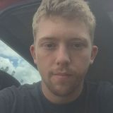 Nate from Salisbury | Man | 30 years old | Aquarius