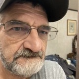 Stuartbastiayl from Vermontville | Man | 68 years old | Aquarius