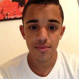 Slo B from Herzliya | Man | 31 years old | Aquarius