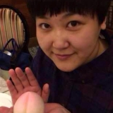 Eva from China | Woman | 40 years old | Libra