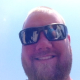 Heavy from Midlothian | Man | 48 years old | Aquarius