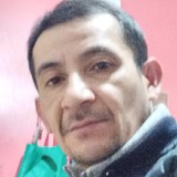 Andresmansilc8 from Punta Arenas | Man | 50 years old | Aquarius