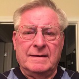 Reb from Casper | Man | 74 years old | Libra