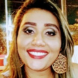 Iula from Manhuacu | Woman | 35 years old | Aquarius