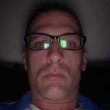 Johnfolk19J from Findlay | Man | 49 years old | Scorpio