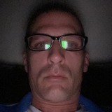 Johnfolk19J from Findlay | Man | 48 years old | Scorpio