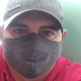 Luciooliveirvb from Manacapuru | Man | 44 years old | Scorpio