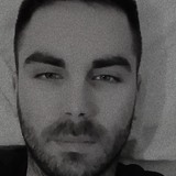 Tomasevic94A from Belgrade | Man | 31 years old | Capricorn