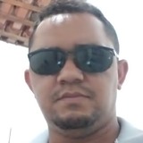 Paupelado from Demerval Lobao | Man | 41 years old | Capricorn