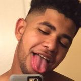 Ezequiel from North Miami Beach | Man | 28 years old | Virgo