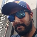 Andrei from Chopinzinho | Man | 34 years old | Aquarius