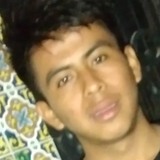 Nitran7Cr from Atlixco | Man | 22 years old | Gemini