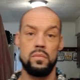 Joshmeisy8 from Clinton | Man | 42 years old | Taurus