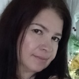 Franci98Xk from Pereira | Woman | 52 years old | Scorpio
