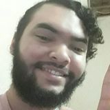 Jairiã from Parelhas | Man | 28 years old | Taurus