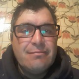 António from Viseu | Man | 52 years old | Taurus