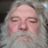 Hcstevensth from Barre | Man | 62 years old | Capricorn