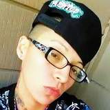 Aj from Victoria | Woman | 45 years old | Virgo