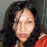 Olga from San Juan | Woman | 58 years old | Capricorn