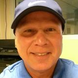 Chrisjohnson from San Diego | Man | 67 years old | Cancer