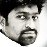 Raghava from Kanchipuram | Man | 36 years old | Capricorn