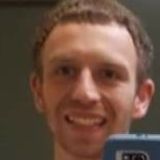 Copes from Harwood Heights | Man | 31 years old | Pisces