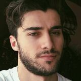 Zaynkhan from Kuala Lumpur | Man | 25 years old | Taurus
